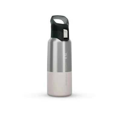 Quechua MH900 0,5 l