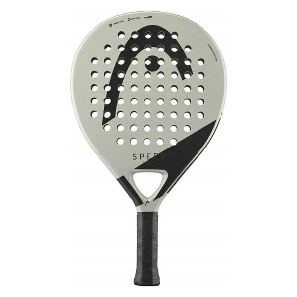 Head Evo Speed 2025: Product review