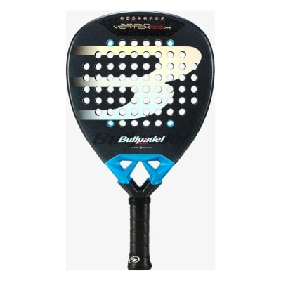 Bullpadel Vertex 05 Comfort 26