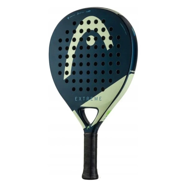 Head Evo Extreme 2025: Product review