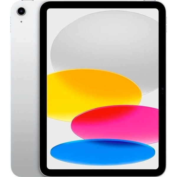 Apple iPad 11 A16: Product review