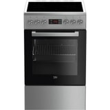 Beko FSM57300GX
