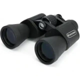 Celestron UpClose G2 10x50