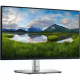 Dell P2225H