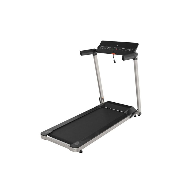 Domyos Compact Run 100: Product review