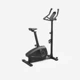 Domyos EB900 B