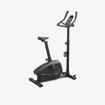 Domyos EB900 B