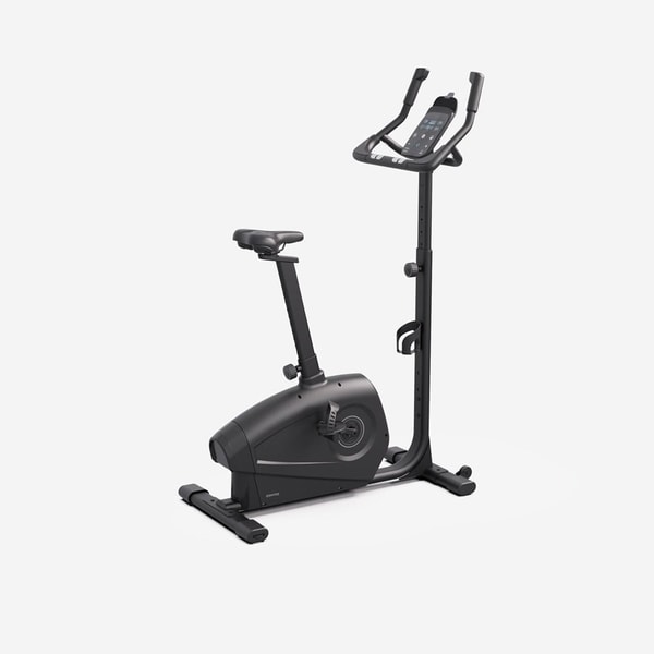 Domyos EB900 B: Product review