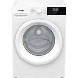 Gorenje WD2A854ADS/PL