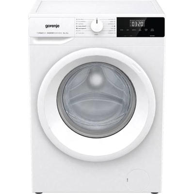 Gorenje WD2A854ADS/PL