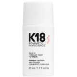 K18 Leave-In Molecular Repair Hair Mask 15 ml