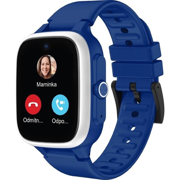 LAMAX WatchY4 Play: Product review