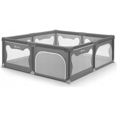Lionelo Willow XL