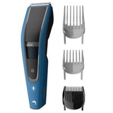 Philips Hairclipper series 5000 HC5612/15