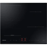 Samsung NZ64B6056GK/U2