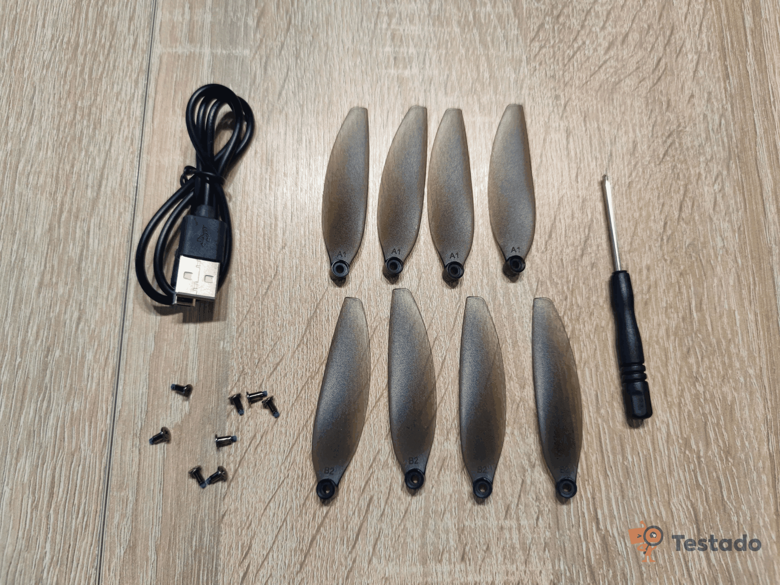 Recenzja-AERIUM-SKEIRON-MINI-3