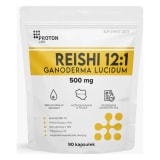 Proton Labs Reishi ekstrakt 12:1
