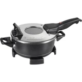 Remoska® R21F/01 2 l