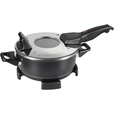 Remoska® R21F/01 2 l