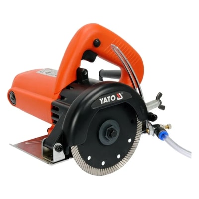 Yato YT-82159