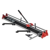 Rubi HIT-1200 N