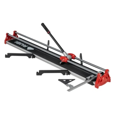 Rubi HIT-1200 N
