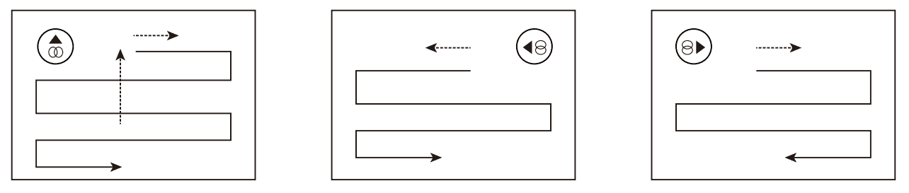 Ocena robota do mycia okien Aerium Dewis