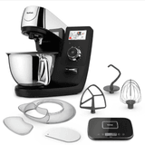 Tefal i-Coach Touch