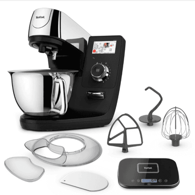 Tefal i-Coach Touch