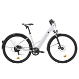 Rockrider E-ACTV 100
