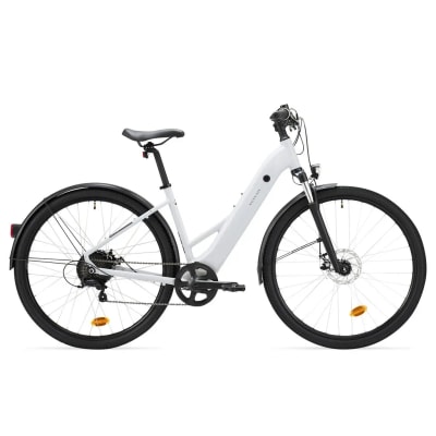 Rockrider E-ACTV 100