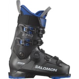 Salomon S/Pro Supra BOA 120 GW