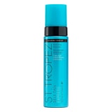 St.Tropez Self Tan Express Bronzing Mousse 200 ml
