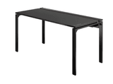 Secretlab MAGNUS Metal Desk