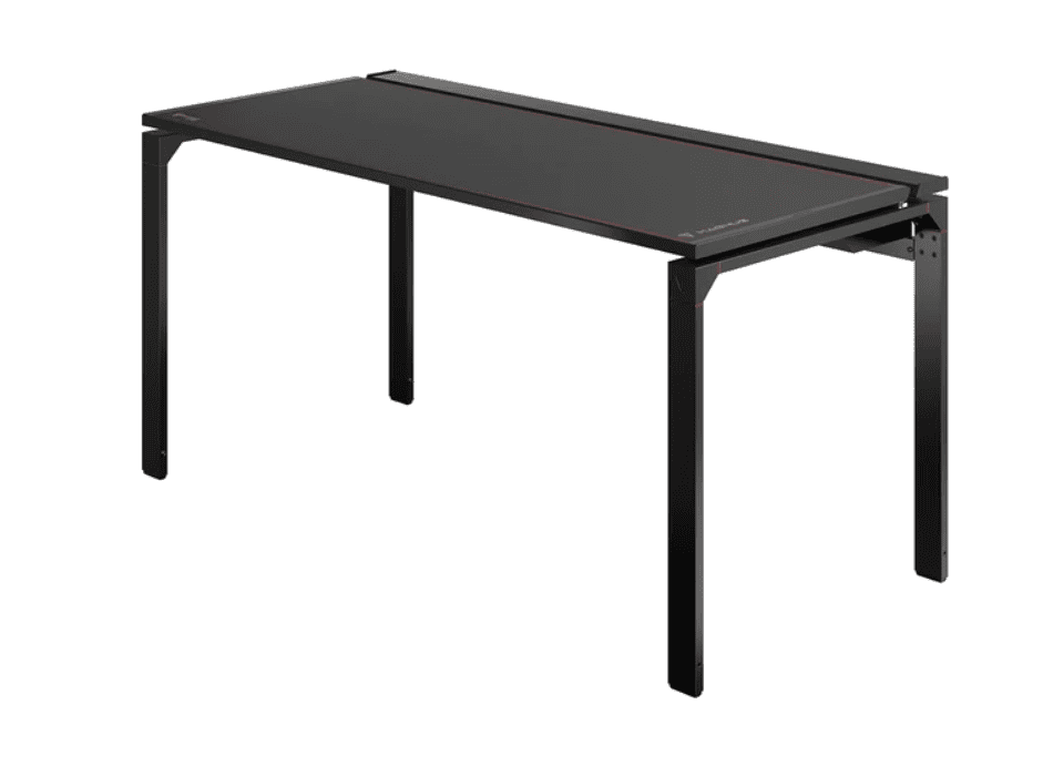 Secretlab MAGNUS Metal Desk