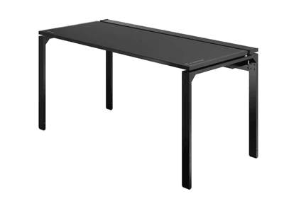 Secretlab MAGNUS Metal Desk