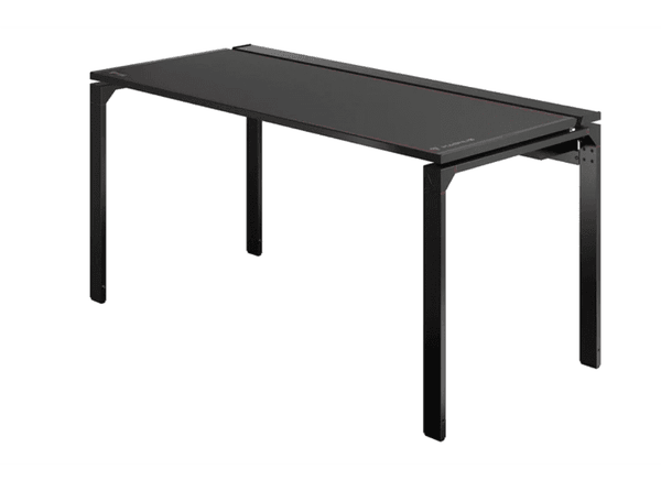 Secretlab MAGNUS Metal Desk: Product review