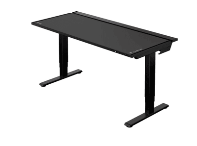 Secretlab Magnus Pro
