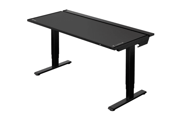 Secretlab Magnus Pro: Product review