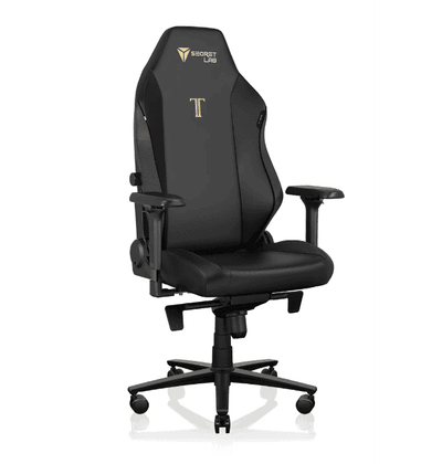 Secretlab TITAN Evo