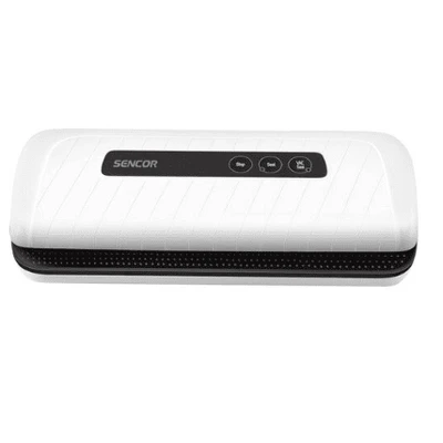 Sencor SVS 1010WH