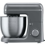 Silvercrest SKM 600 C2