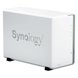 Synology DS223j