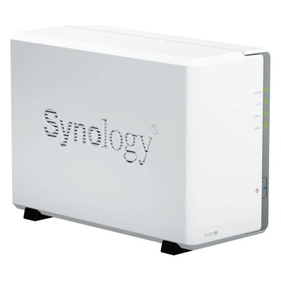 Synology DS223j