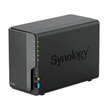 Synology DS224+