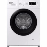 Samsung WW60A3120BE
