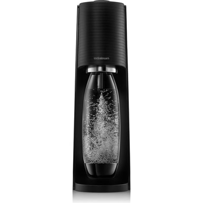 SodaStream Terra