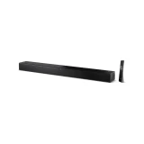 Sharp HT-SB304