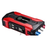 Baseus Super Energy Air 10000 mAh