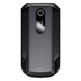 Baseus Super Energy Max 20000 mAh